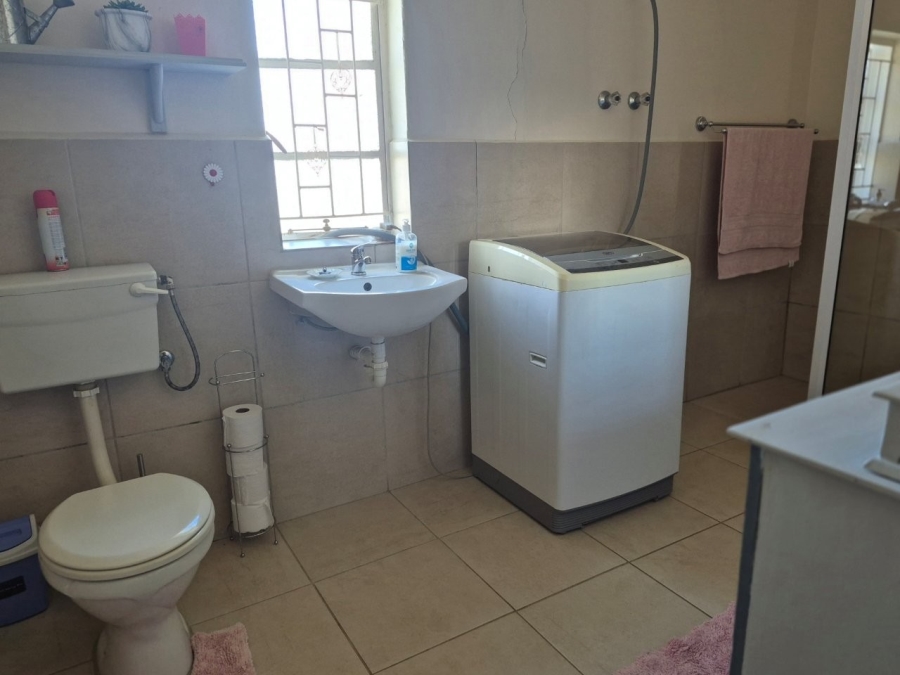 Commercial Property for Sale in Porterville Western Cape